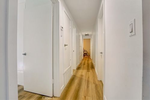 1302 Andrews St, Tustin CA  92780-4510 exterior