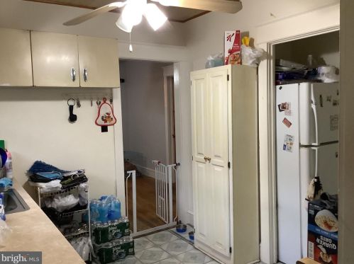 1730 42 St, Camden NJ 08110-2119 exterior