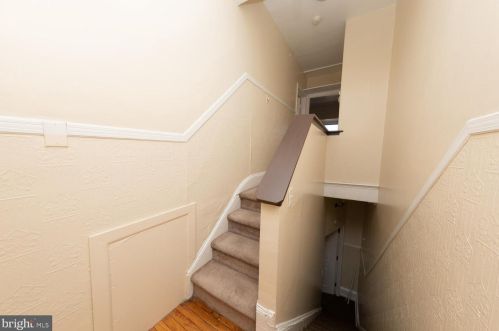 743 26 St, Philadelphia PA 19146-4402 exterior