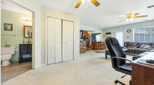 4140 Tesson St, Saint Louis MO 63116-1037 exterior