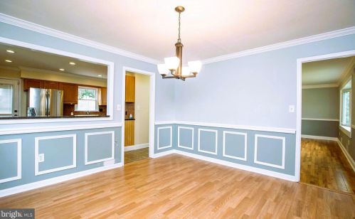 49 Albemarle Ave, Trenton NJ  08638-3501 exterior