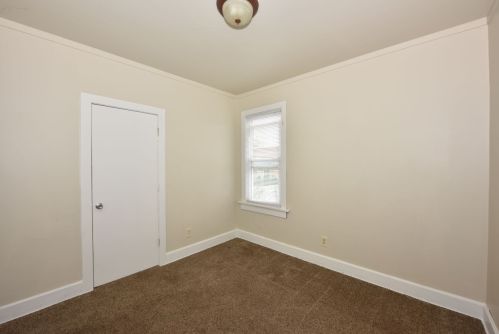 3460 Holton St, Milwaukee WI 53212-2935 exterior