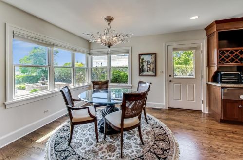 770 Greenview Rd, Itasca IL 60143-1835 exterior