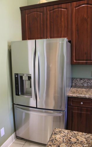 3857 Hainlin St, Fort Pierce FL 34953-4071 exterior