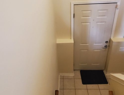 1218 Maywood Dr, Broadview IL 60153-1879 exterior