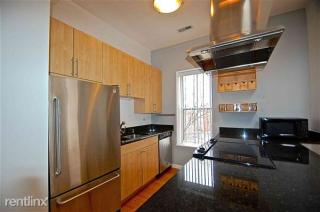 1047 Leland Ave, Chicago IL  60640-7677 exterior