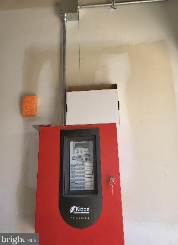 2431 26 St, Philadelphia PA 19132-3517 exterior