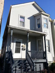 4415 Union Ave, Chicago, IL 60609-3463