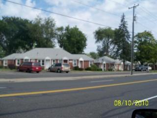 344 Boston Rd, Springfield MA  01109-1210 exterior