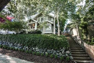 115 Smith St, Seattle, WA 98119-2318