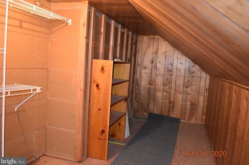 471 Grant Dr, Hanover PA 17331-1431 exterior