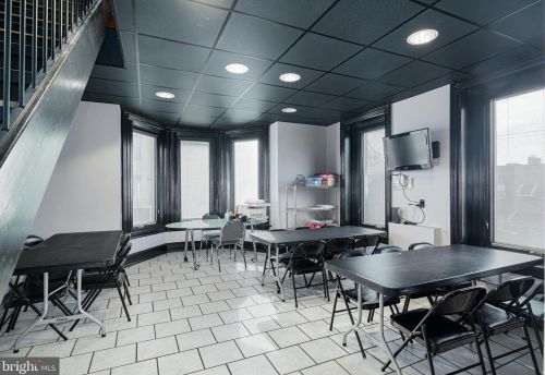 2337 13 St, Philadelphia PA 19123-0024 exterior