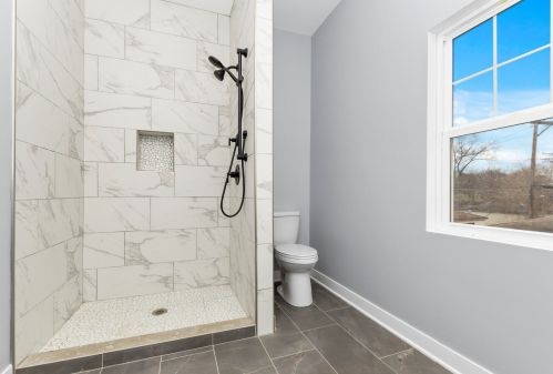 10705 Whipple St, Chicago IL  60655-2128 exterior