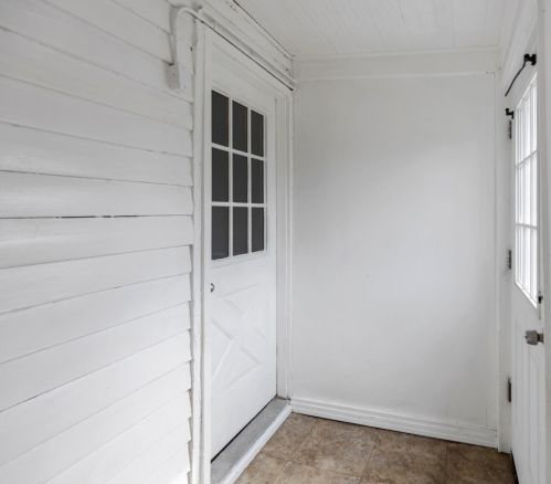 307 Lincoln Ave, Waukegan IL 60085-6361 exterior