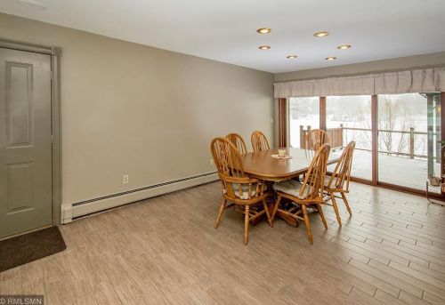 520 Glenbrook Ave, Saint Paul MN 55128-6505 exterior