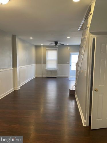 3170 Livingston St, Philadelphia PA  19134-5129 exterior