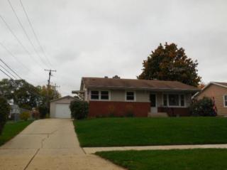 1814 Ivy Ln, Aurora, IL 60506-3308