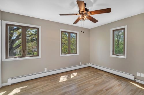 1120 Farmingdale Rd, Jackson Twp NJ  08527-1380 exterior