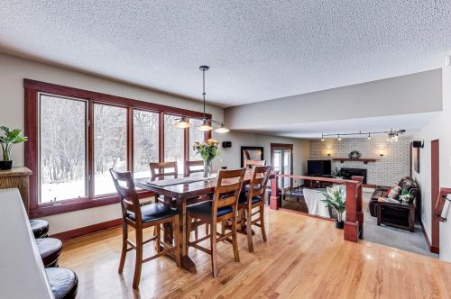 1975 Betty Jane Ct, Saint Paul MN 55109 exterior