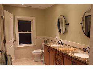 2178 38th St, Cleveland OH  44113-3833 exterior