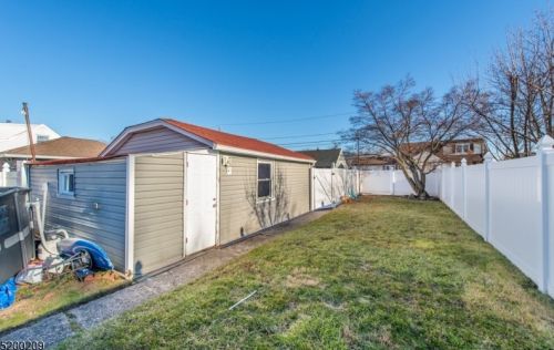 78 Boyle Ave, Paterson NJ 07512-2712 exterior