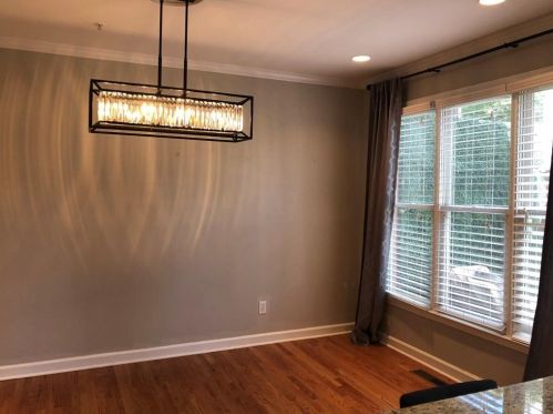 1194 Brookhaven Gln, Atlanta GA  30319-4707 exterior