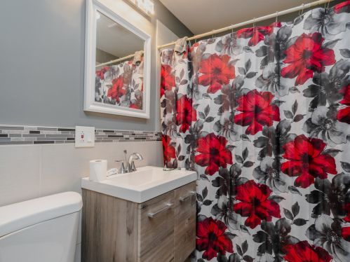 2119 Mason Ave, Chicago IL 60639-2713 exterior