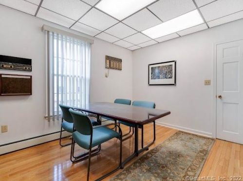 45 Fair St, Wallingford CT 06492-4208 exterior