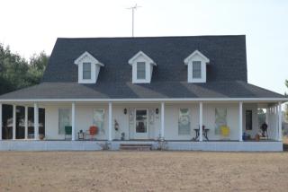 414 Bohannon St, Miner, MO 63801-9031