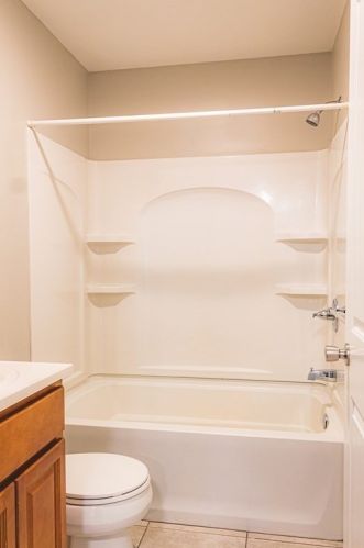 50 Main St, Ware MA 01082-1318 exterior