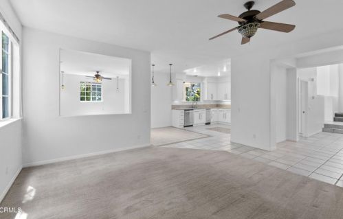 2341 Diamond Head Way, Oxnard CA  93036-7763 exterior