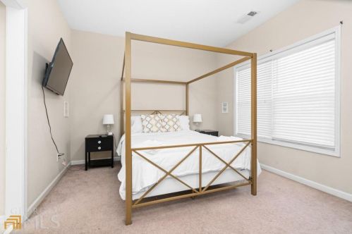 885 Berne St, Atlanta GA  30316-1874 exterior