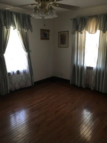 167 Long Ave, Chicago IL 60638-1816 exterior