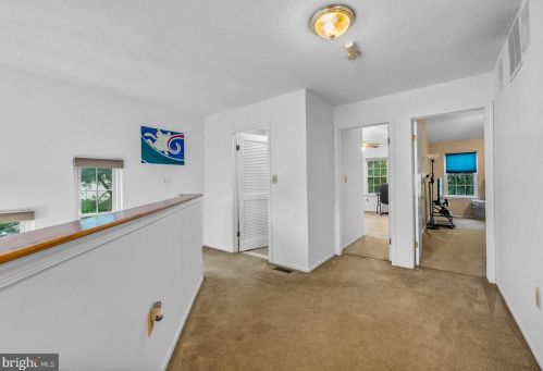 11 Revere Ct, Trenton NJ 08628-3610 exterior