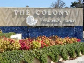 4762 San Sebastian Dr, Oxnard CA  93035-3639 exterior