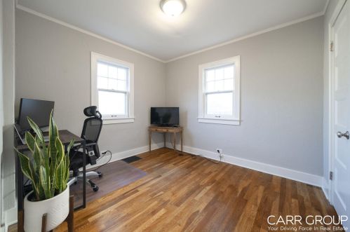 1817 Paris Ave, Grand Rapids MI 49546-6272 exterior