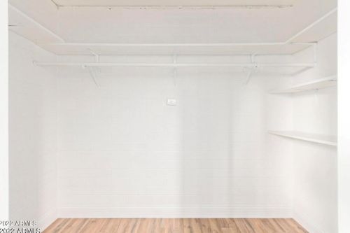 4246 30 Dr, Phoenix AZ 85009-5071 exterior