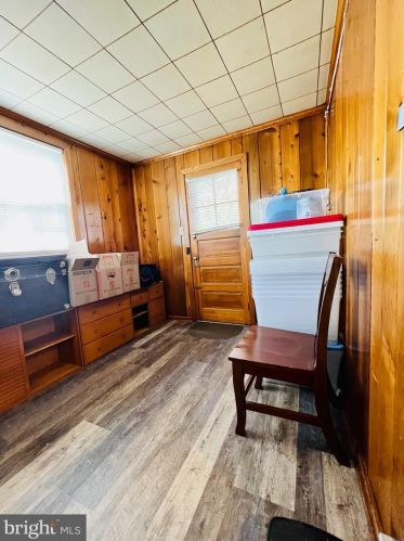 610 Latona Ave, Trenton NJ 08618 exterior