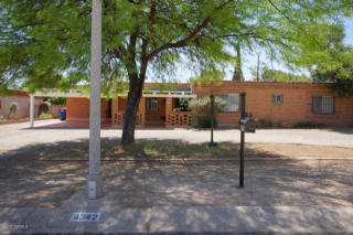 4342 6th St, Tucson, AZ 85711-2902