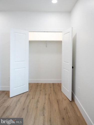 1500 Dickinson St, Philadelphia PA 19146-4757 exterior