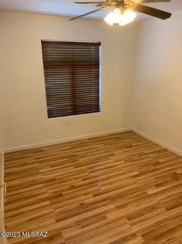 7916 Baja Stone Ave, Tucson AZ  85756-8477 exterior