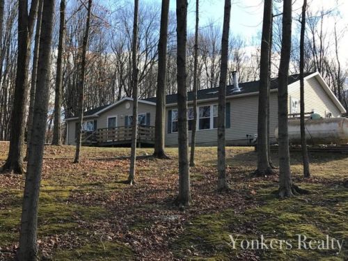 1696 120 Ave, Allegan MI  49010-9541 exterior