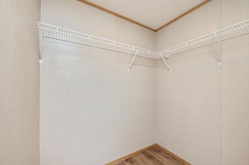 212 Juniper Ave, Defuniak Springs FL 32433-7518 exterior