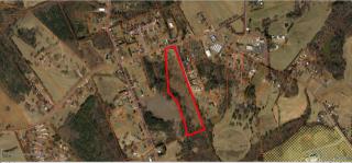 1684 Highway 357, Lyman, SC 29365-9781