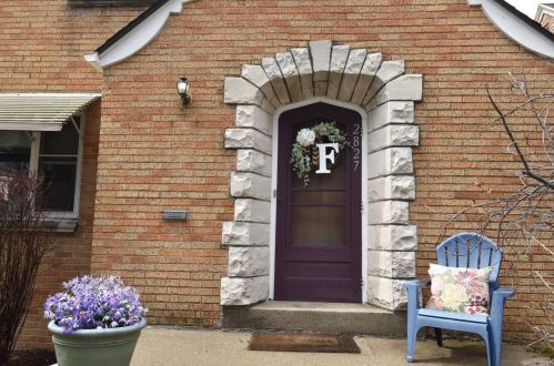 2827 87 St, Milwaukee WI 53222-4730 exterior