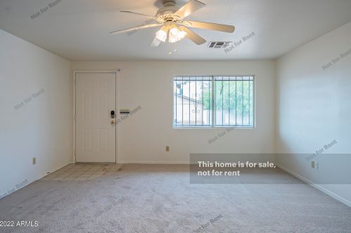 2001 65th Ave, Phoenix AZ  85035-3403 exterior