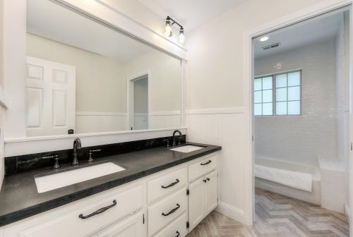 2327 Hartford Ct, Folsom CA 95762-5931 exterior