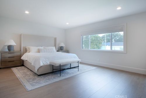 13321 Bubbling Well Rd, Tustin CA  92780-3915 exterior