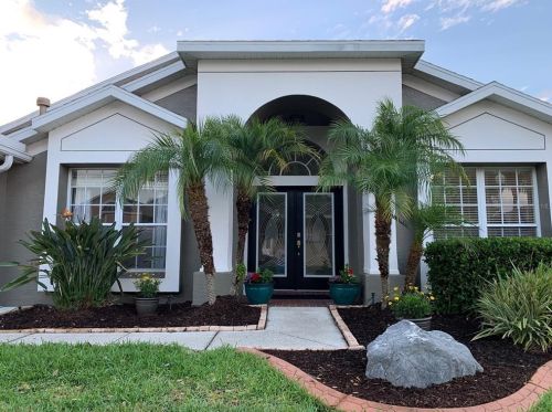 10209 Meadow Crossing Dr, Tampa, FL 33647-3230