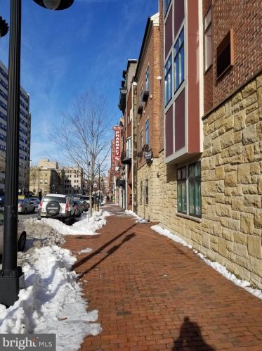 350 Broad St, Trenton NJ  08608-2501 exterior